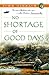 No Shortage of Good Days by John Gierach