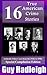 True Crime by Guy Hadleigh True Crime by Guy Hadleigh