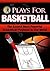 Plays For Basketball - The ...