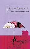 El amor, las muje...