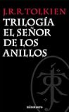 Trilogía El Señor...
