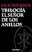 Trilogía El Señor de los Anillos by J.R.R. Tolkien
