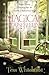 Magical Housekeeping: Simple Charms & Practical Tips for Creating a Harmonious Home