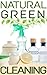 Natural Green Cleaning