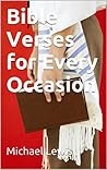 Bible Verses for ...