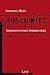 Auschwitz by Laurence Rees