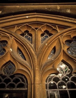 Franciscan Office Book-Revised (Kindle Edition)