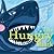 The Hungry Shark (Xist Chil...