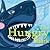 The Hungry Shark by Tamia Sheldon