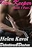 Her Keeper: Part Two (Detectives & Desires)
