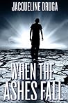 When the Ashes Fall