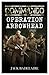 Operation Arrowhead (COMMANDO Book 1)