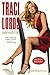 Traci Lords by Traci Lords