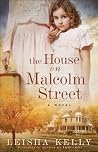 The House on Malc...