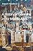 A History of Germany in the Middle Ages by Ernest Flagg Henderson A History of Germany in the Middle Ages by Ernest Flagg Henderson