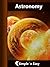 Astronomy- simpleNeasyBook