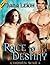 Race to Destiny  (Chosen Wa...
