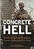 Concrete Hell: Urban Warfar...