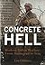 Concrete Hell by Louis Dimarco