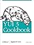YUI 3 Cookbook: Writing Mai...