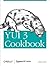 YUI 3 Cookbook by Evan Goer