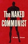 The Naked Communist