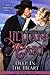 Deep In The Heart by Jillian Hart