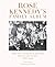 Rose Kennedy's Family Album by Caroline Kennedy