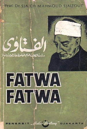 Fatwa-fatwa