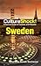 CultureShock! Sweden