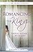 Romancing the King: Finding...