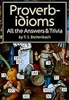 Proverbidioms: Al...