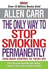 Allen Carr's The ...