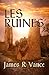 Les Ruines