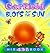 Garfield Blots Out the Sun by Jim Davis Garfield Blots Out the Sun by Jim Davis