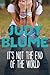 It's Not the End of the World by Judy Blume