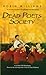 Dead Poets Society