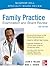 Family Practice Examination and Board Review