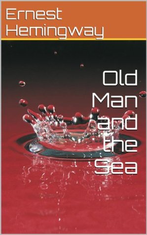 Old Man and the Sea