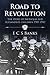 Road to Revolution: The Story of Nicholas and Alexandra's Children 1903-1912 (The Romanov Series Book 2)