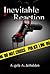 Inevitable Reaction (Quincy Series Book 3)