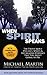 When Spirit Speaks by Michael Martin