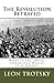 The Revolution Betrayed by Leon Trotsky