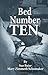 Bed Number Ten by Sue Baier