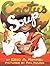 Cactus Soup by Eric A. Kimmel Cactus Soup by Eric A. Kimmel