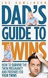Dad's Guide to Tw...