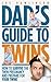 Dad's Guide to Twins by Joe Rawlinson