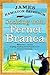 Cooking with Fernet Branca by James Hamilton-Paterson