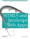 HTML5 and JavaScr...