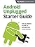 Android Unplugged Superguid...